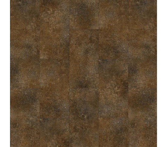 Виниловая плитка IVC SELECT CLICK CANTERA 46470 - высокое качество по лучшей цене в Украине